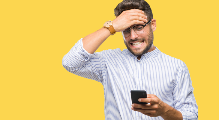 Cinco hábitos simples para se proteger de golpes digitais