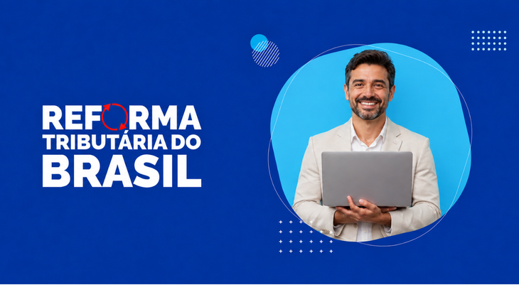 Simples Nacional: prazo para optar pelo recolhimento de IBS e CBS no regime regular vai até 30 de outubro