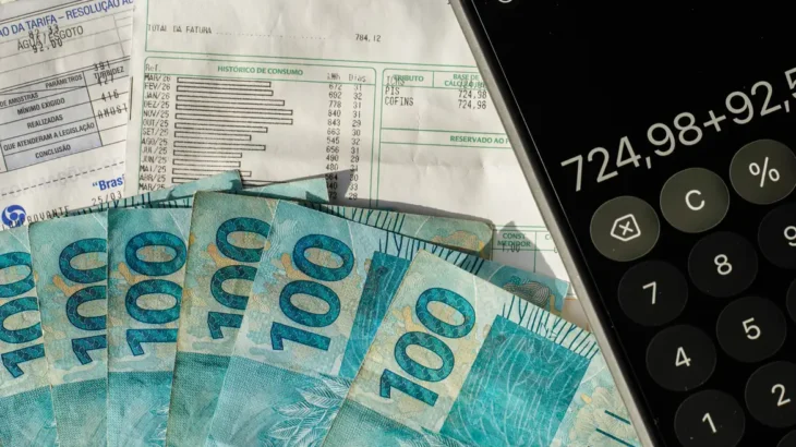 BC cria indicador para acompanhar reajustes salariais negociados