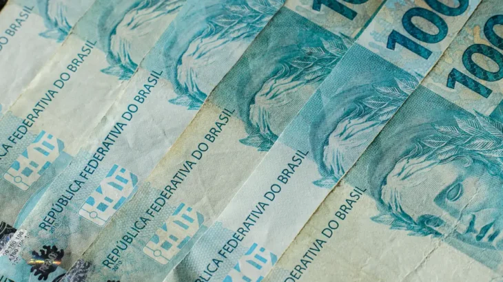BC reforça regras de proteção ao consumidor nas ofertas de crédito